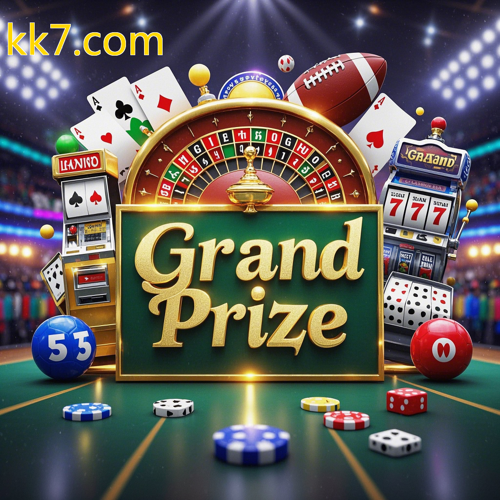 kk7-Game-Slots