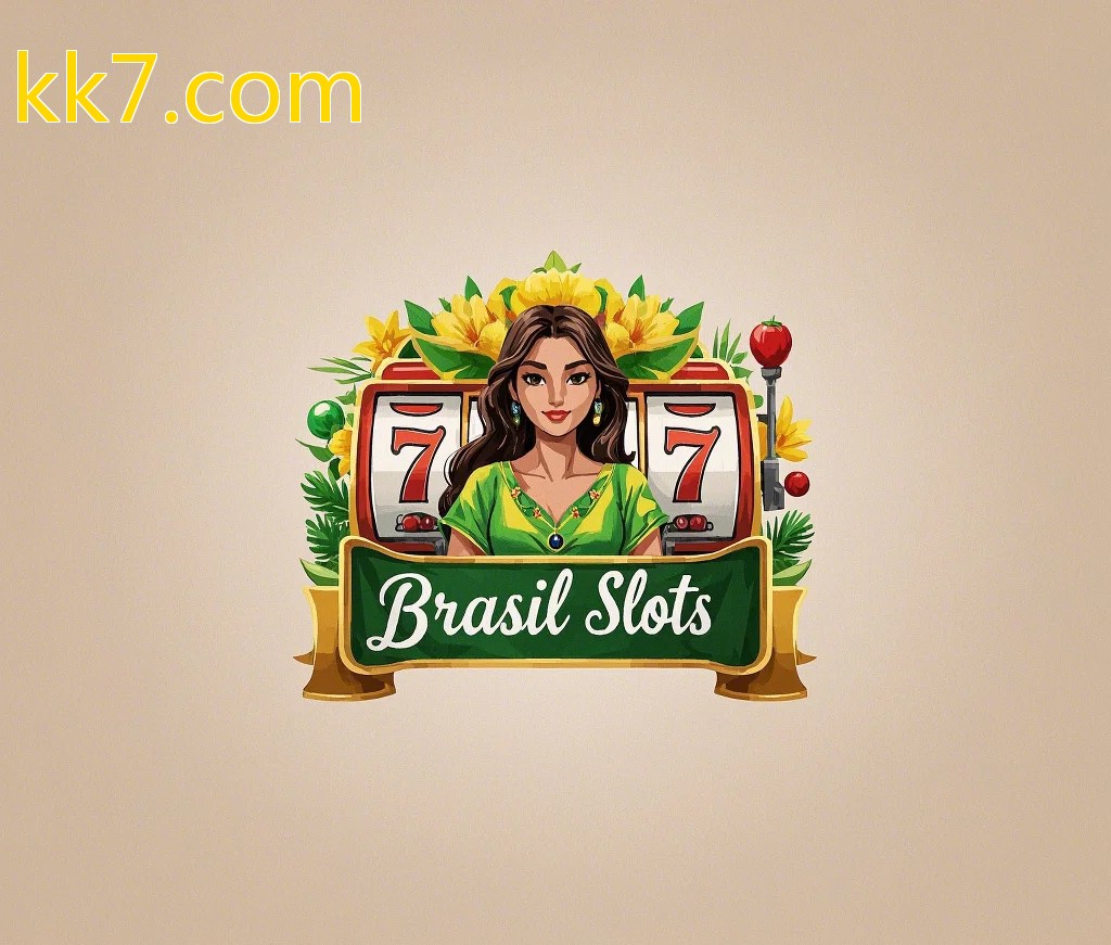 kk7-Game-Slots